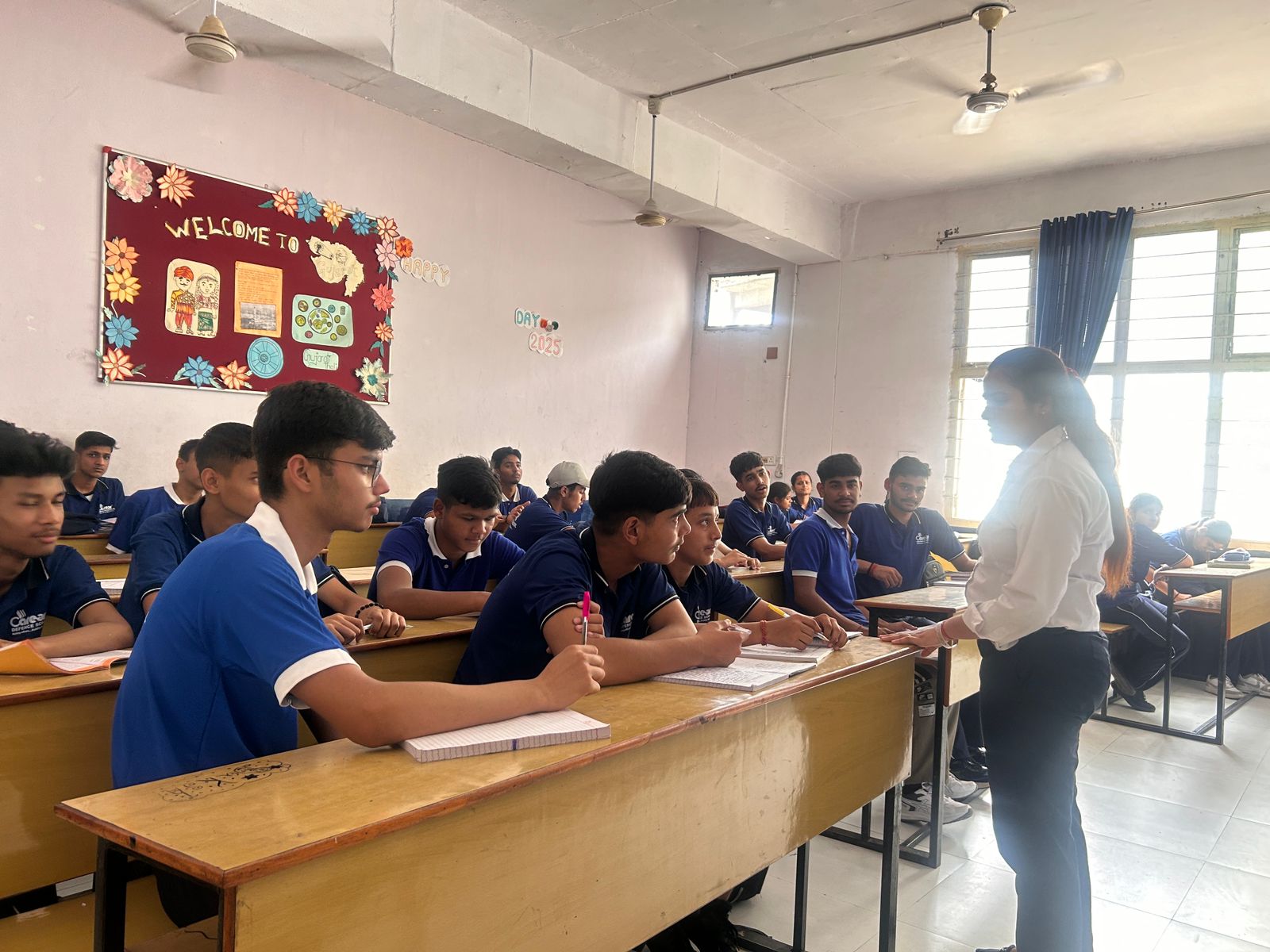 CDS Patiala IT Practical || Topic- Basic Information About Tools Used In Software ||