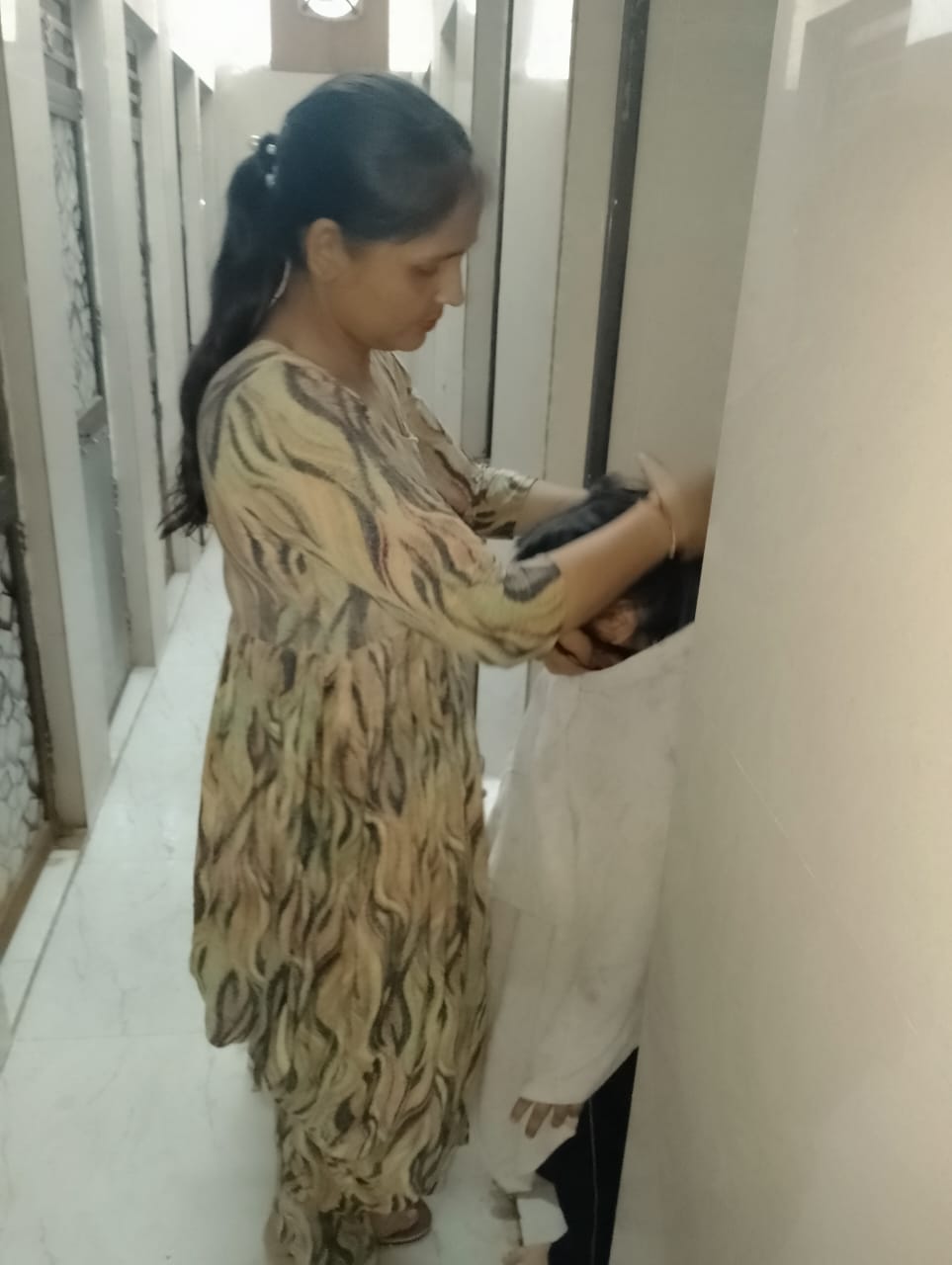 CDS Patiala Care Taker