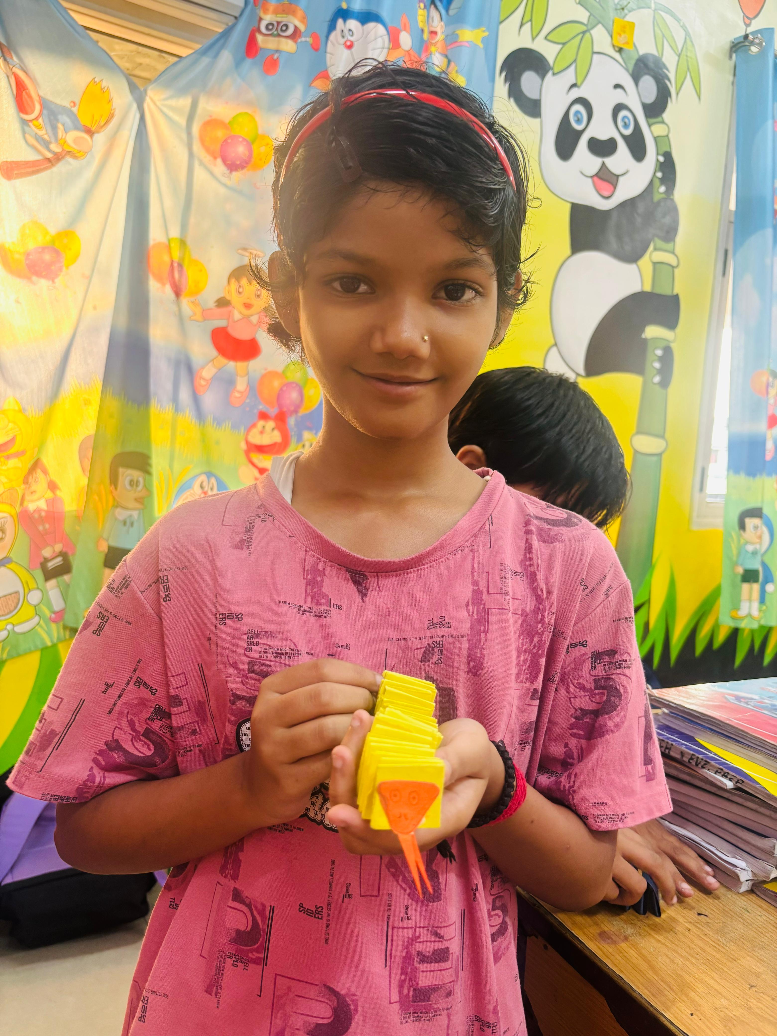 CDS Patiala || Hobby Classes - Dance ||