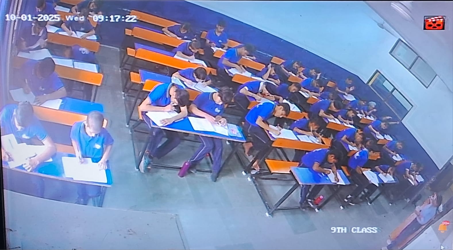 CDS Patiala || Spoken English Class ||