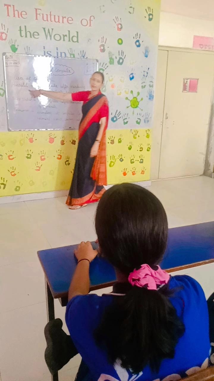 CDS Patiala || Spoken English Class ||