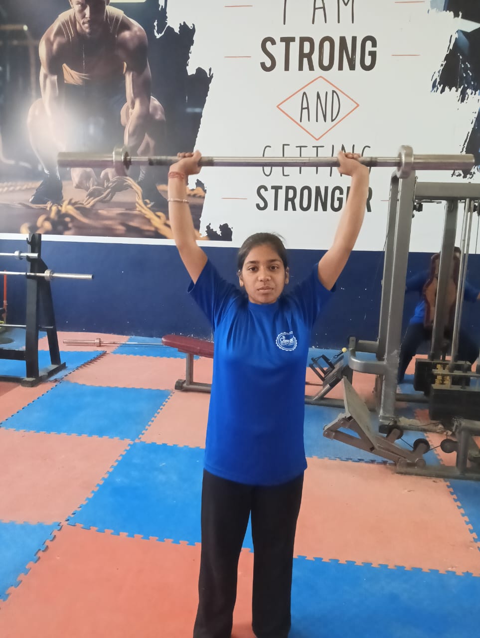 CDS Yamunanagar || Activity - Fun Game || Class 1st to 3rd