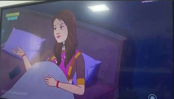 CDS Ambala || Moral Story || Topic- Importance Of Time