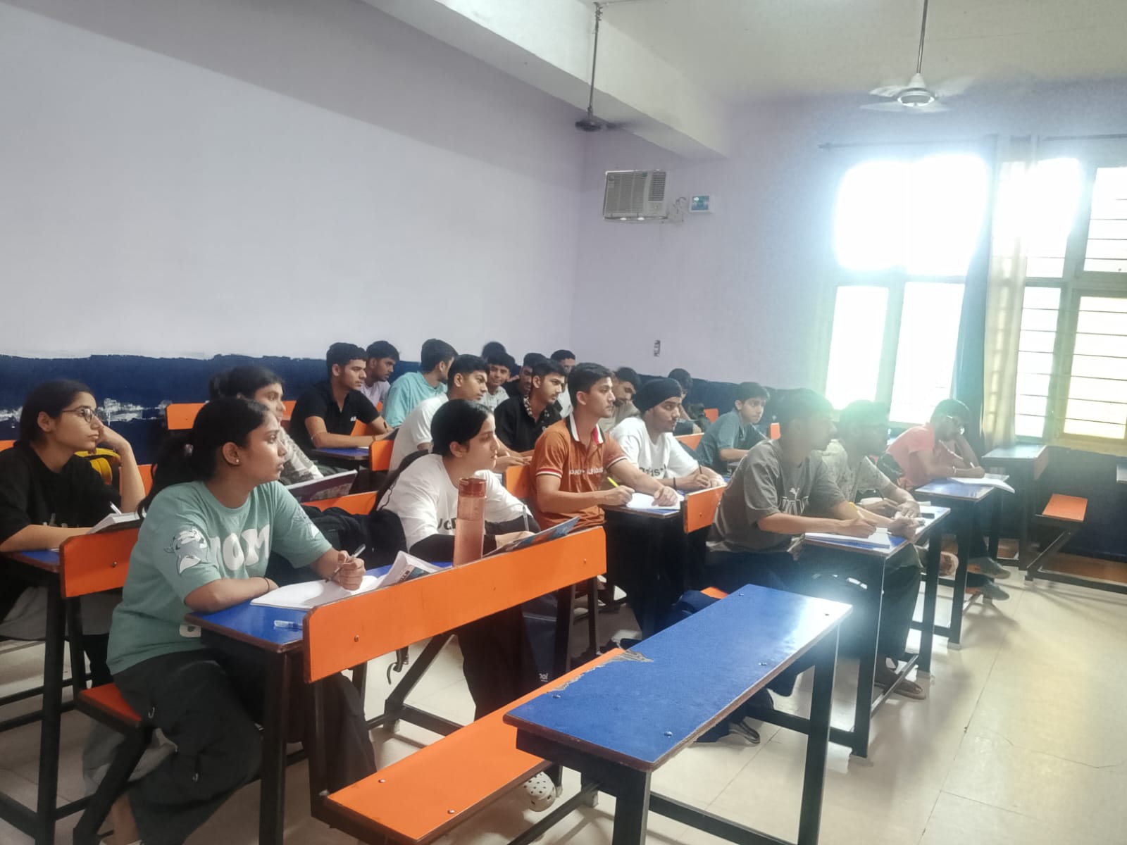 CDS Patiala || Spoken English Class||