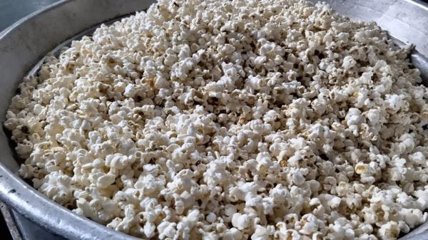 CDS Yamunanagar Menu